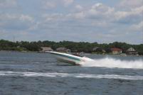 2018 ECPR the BIG ONE (166).jpg